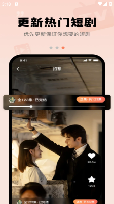 得见_https://www.wordpress6.com_生活实用_第3张