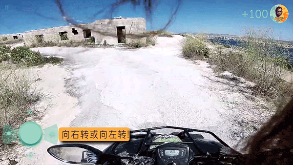 通缉者下载_https://www.wordpress6.com_角色扮演_第2张