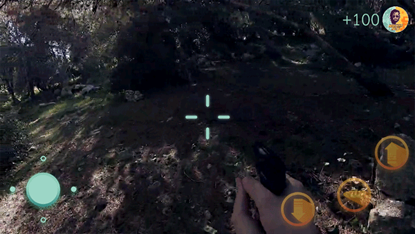 通缉者下载_https://www.wordpress6.com_角色扮演_第3张