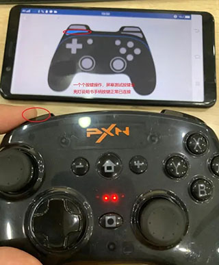 小鸡模拟器安卓版下载_https://www.wordpress6.com_系统工具_第6张