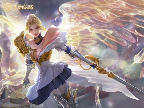 王者荣耀夏洛特台词及翻译_https://www.wordpress6.com_游戏攻略_第2张