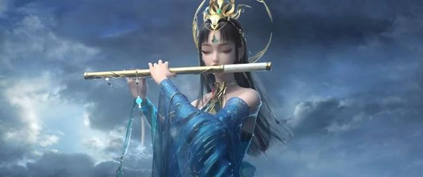 倩女幽魂下载_https://www.wordpress6.com_角色扮演_第1张