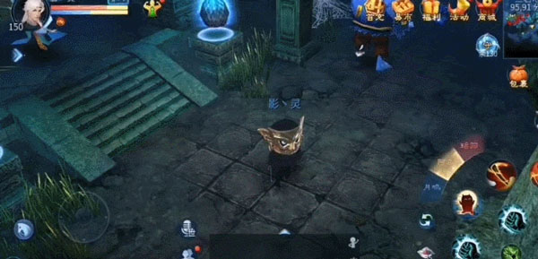 倩女幽魂下载_https://www.wordpress6.com_角色扮演_第3张