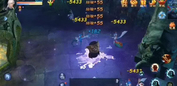 倩女幽魂下载_https://www.wordpress6.com_角色扮演_第7张