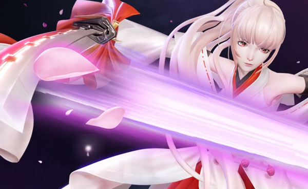 龙族幻想下载_角色扮演_第1张_沃德下载站 龙族幻想下载_https://www.wordpress6.com_角色扮演_第1张