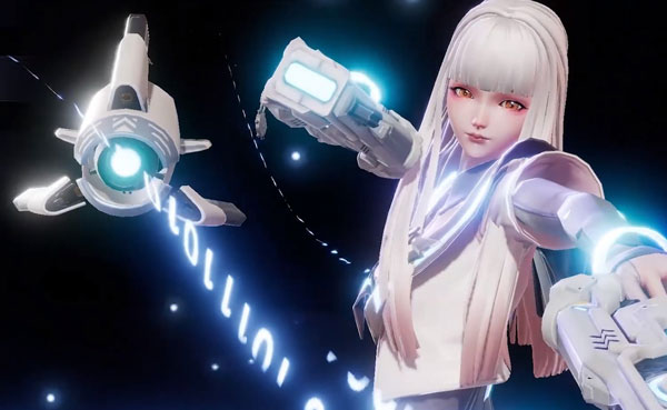 龙族幻想下载_角色扮演_第2张_沃德下载站 龙族幻想下载_https://www.wordpress6.com_角色扮演_第2张