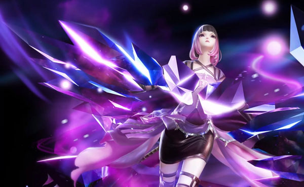 龙族幻想下载_角色扮演_第3张_沃德下载站 龙族幻想下载_https://www.wordpress6.com_角色扮演_第3张