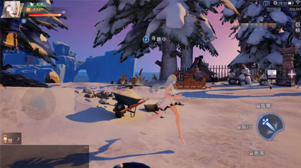 龙族幻想应用宝最新版下载_角色扮演_第1张_沃德下载站 龙族幻想应用宝最新版下载_https://www.wordpress6.com_角色扮演_第1张