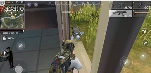 王牌战争下载_飞行射击_第2张_沃德下载站 王牌战争下载_https://www.wordpress6.com_飞行射击_第2张