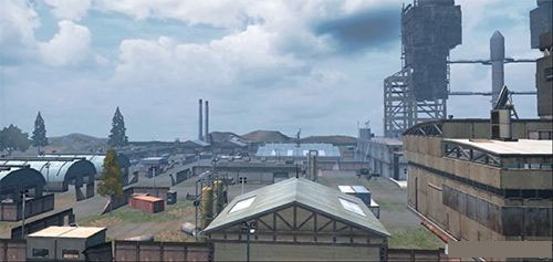 王牌战争下载_飞行射击_第5张_沃德下载站 王牌战争下载_https://www.wordpress6.com_飞行射击_第5张