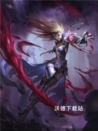 魔域手游下载_角色扮演_第4张_沃德下载站 魔域手游下载_https://www.wordpress6.com_角色扮演_第4张