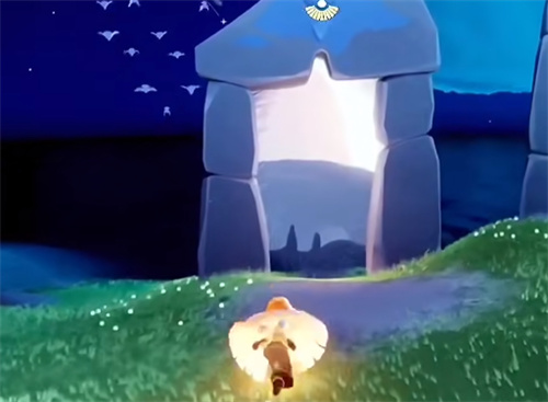 光遇预言山谷在哪里进入_https://www.wordpress6.com_游戏攻略_第1张