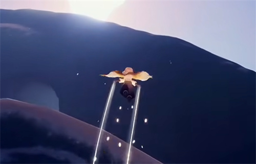 光遇预言山谷在哪里进入_https://www.wordpress6.com_游戏攻略_第2张