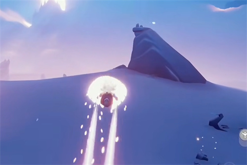 光遇预言山谷在哪里进入_https://www.wordpress6.com_游戏攻略_第4张