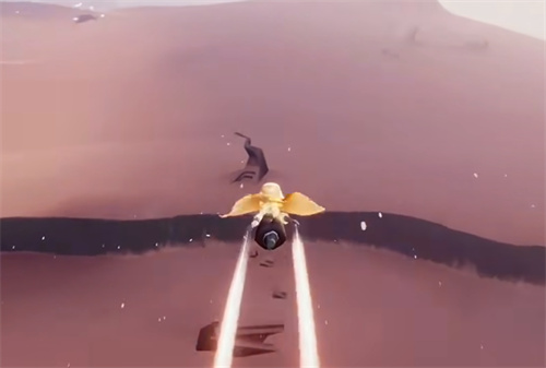 光遇预言山谷在哪里进入_https://www.wordpress6.com_游戏攻略_第3张