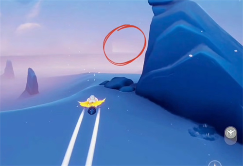 光遇预言山谷在哪里进入_https://www.wordpress6.com_游戏攻略_第5张