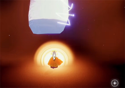 光遇预言山谷在哪里进入_https://www.wordpress6.com_游戏攻略_第8张