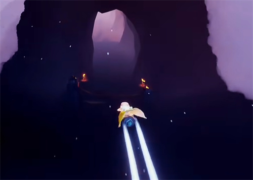 光遇预言山谷在哪里进入_https://www.wordpress6.com_游戏攻略_第7张