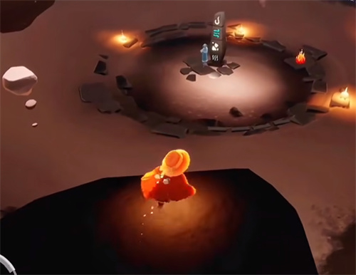 光遇预言山谷在哪里进入_https://www.wordpress6.com_游戏攻略_第10张