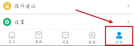蓝卡网官方版_https://www.wordpress6.com_生活实用_第1张