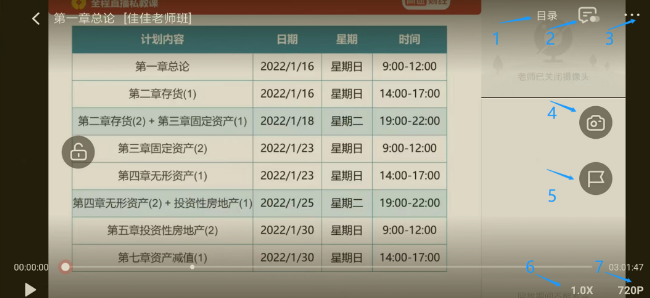 高途素养下载最新版_https://www.wordpress6.com_学习教育_第3张