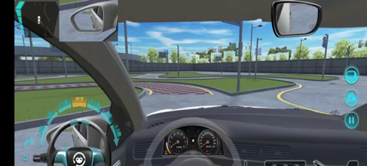 多多驾到最新版本_https://www.wordpress6.com_生活实用_第4张