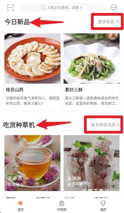 掌厨免费下载_https://www.wordpress6.com_生活实用_第2张