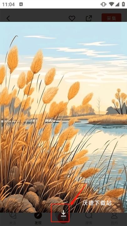 花瓣网免费素材库app_https://www.wordpress6.com_学习教育_第2张