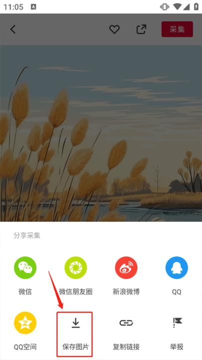 花瓣网免费素材库app_https://www.wordpress6.com_学习教育_第3张