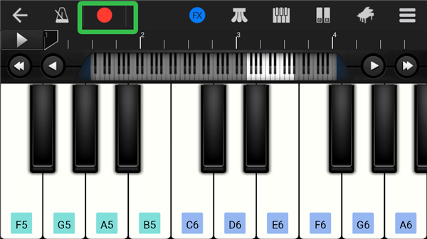 随身乐队免费下载_https://www.wordpress6.com_学习教育_第6张