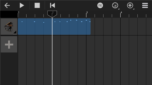 随身乐队免费下载_https://www.wordpress6.com_学习教育_第8张