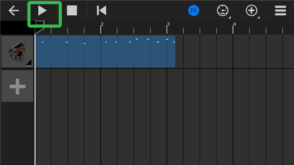 随身乐队免费下载_https://www.wordpress6.com_学习教育_第9张