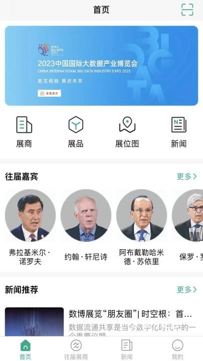 数博会_https://www.wordpress6.com_生活实用_第1张