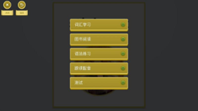 梯田阅读app_https://www.wordpress6.com_新闻阅读_第1张