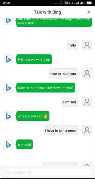 微软必应App下载_学习教育_第6张_沃德下载站 微软必应App下载_https://www.wordpress6.com_学习教育_第6张