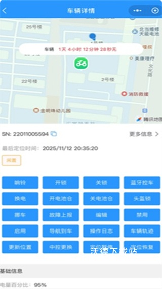 城动管家_https://www.wordpress6.com_生活实用_第4张