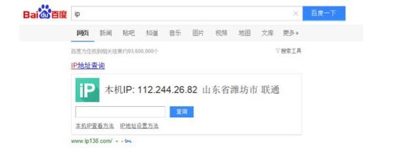 my old boy模拟器中文版_https://www.wordpress6.com_系统工具_第2张