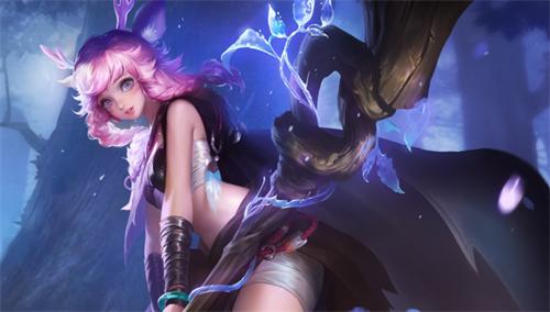 王者荣耀最弱的英雄排行榜_https://www.wordpress6.com_游戏攻略_第2张