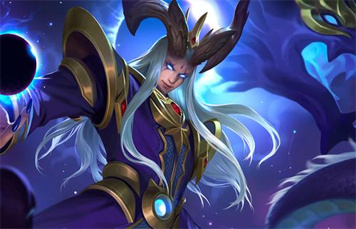 王者荣耀最弱的英雄排行榜_https://www.wordpress6.com_游戏攻略_第4张