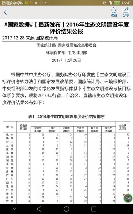 贵州统计发布app下载_https://www.wordpress6.com_生活实用_第3张