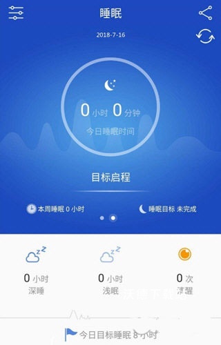 优活手环_https://www.wordpress6.com_生活实用_第4张