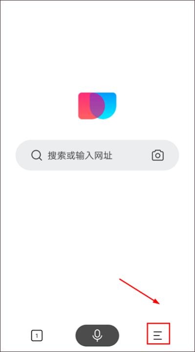 简单搜索app历史版本_https://www.wordpress6.com_生活实用_第6张