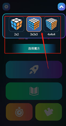 魔方学院正版_https://www.wordpress6.com_学习教育_第1张