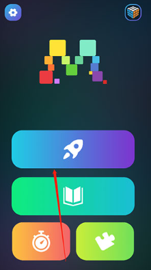 魔方学院正版_https://www.wordpress6.com_学习教育_第2张