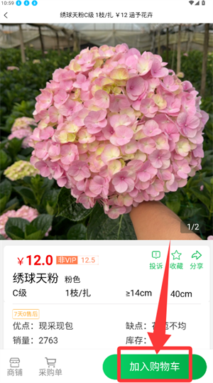 花易宝鲜花交易平台_https://www.wordpress6.com_出行购物_第3张