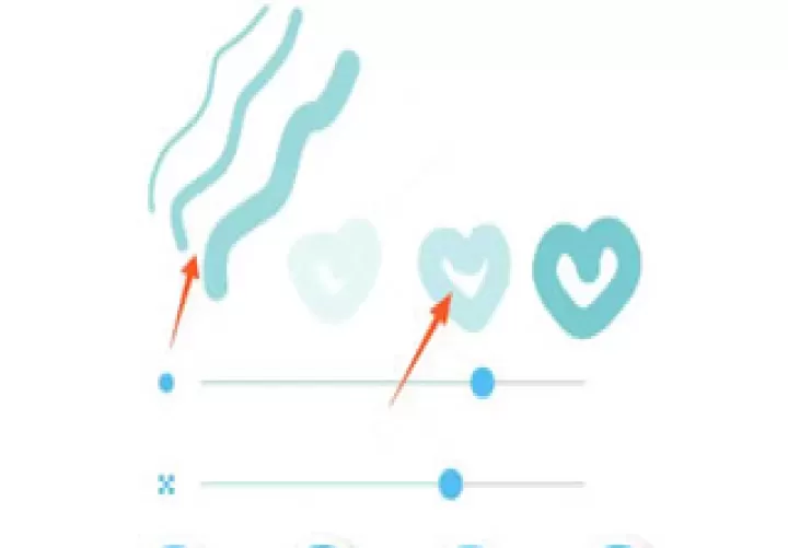 角虫绘图官方版_https://www.wordpress6.com_系统工具_第2张