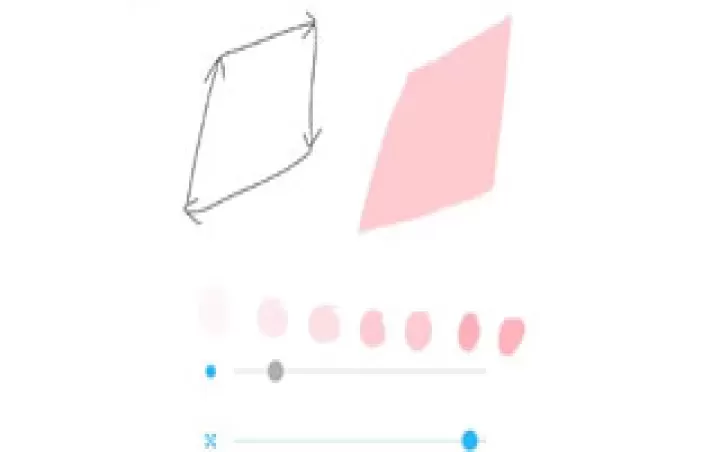 角虫绘图官方版_https://www.wordpress6.com_系统工具_第4张