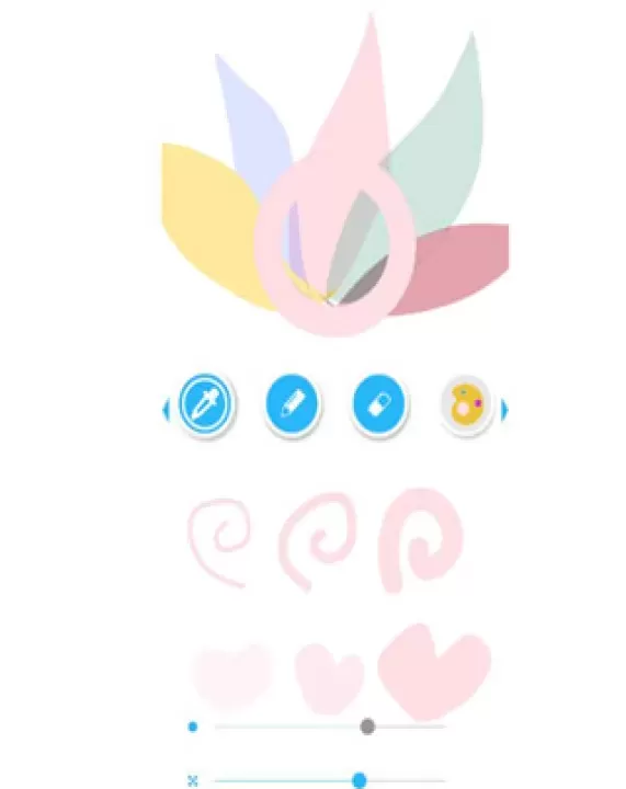 角虫绘图官方版_https://www.wordpress6.com_系统工具_第7张