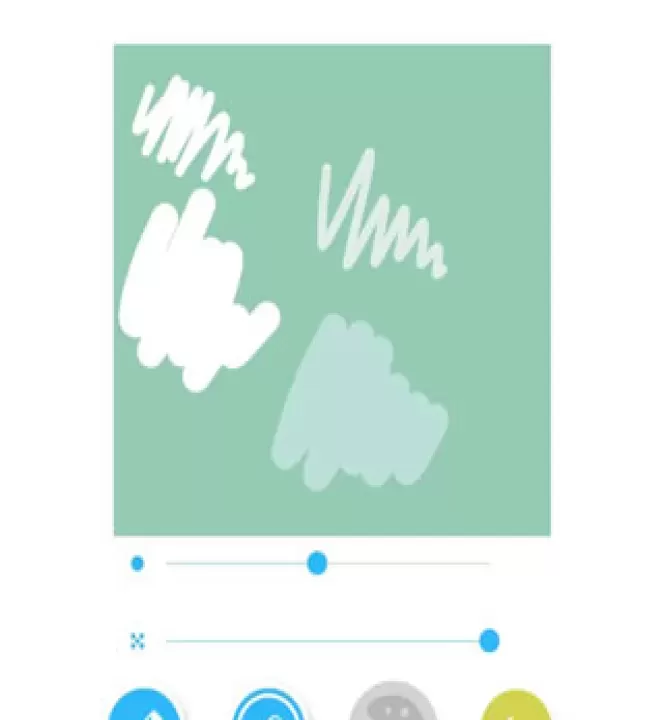 角虫绘图官方版_https://www.wordpress6.com_系统工具_第9张