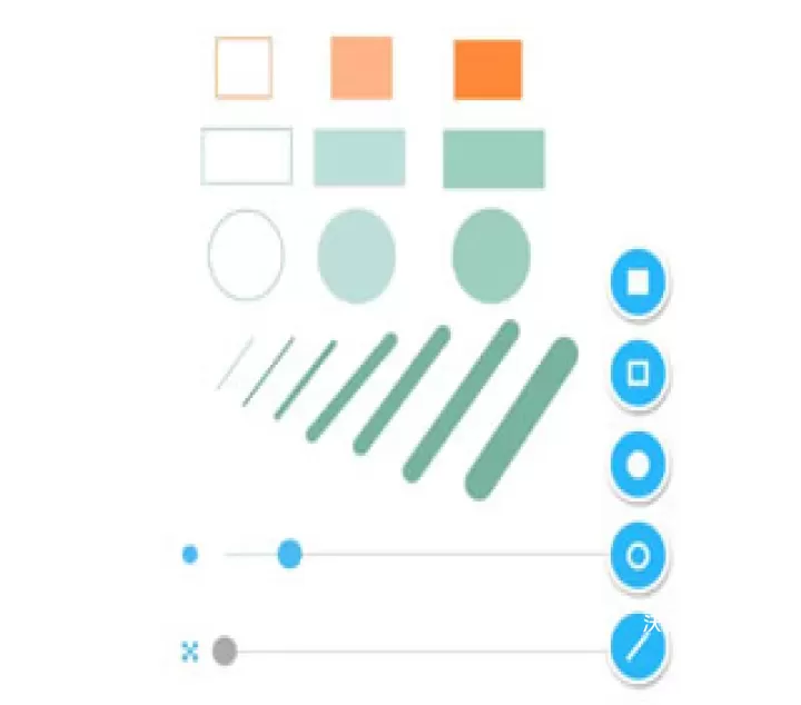 角虫绘图官方版_https://www.wordpress6.com_系统工具_第8张